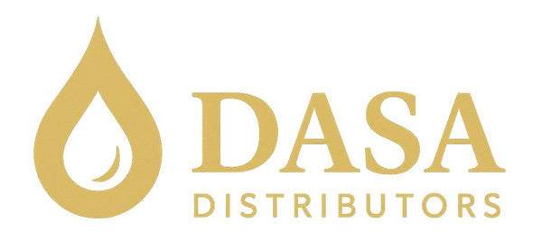 DASA Distributors, Wholesale Perfumes